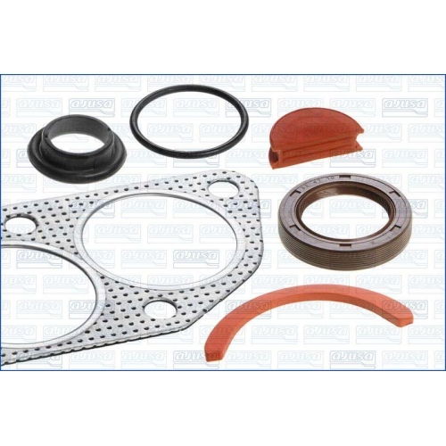 AJUSA Dichtungssatz, Zylinderkopf FIBERMAX 52100800