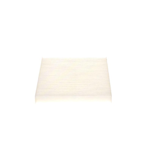 BOSCH Filter, Innenraumluft 1 987 435 088
