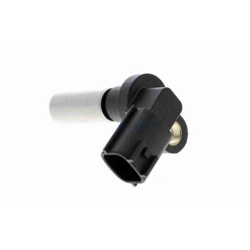 VEMO Sensor, Nockenwellenposition Original VEMO Qualit&auml;t V38-72-0226