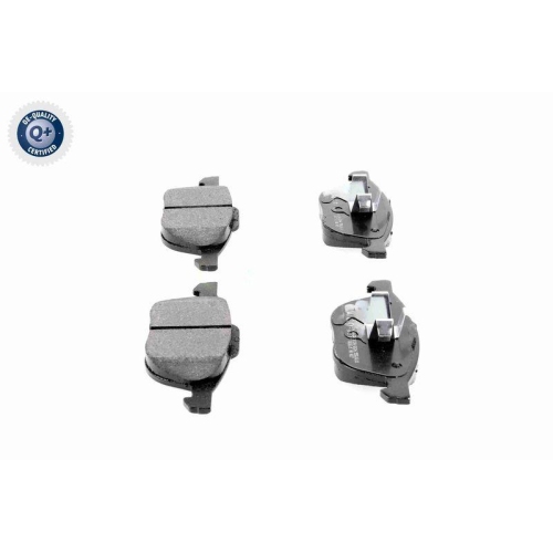 VAICO Bremsbelagsatz, Scheibenbremse Green Mobility Parts V25-8112