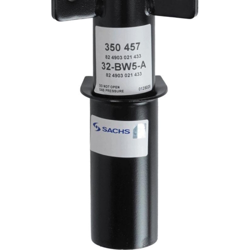 SACHS Sto&szlig;d&auml;mpfer 350 457