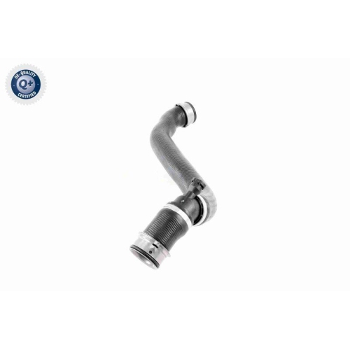 VAICO Kühlerschlauch Q+, Erstausrüsterqualität V30-2911