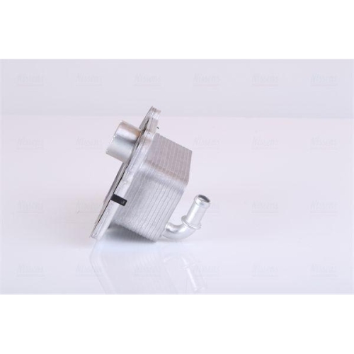 NISSENS &Ouml;lk&uuml;hler, Motor&ouml;l ** FIRST FIT ** 91242