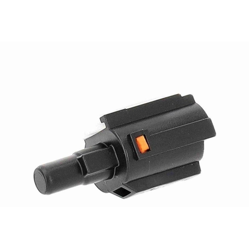 VEMO Sensor, Innenraumtemperatur Green Mobility Parts V52-72-0456