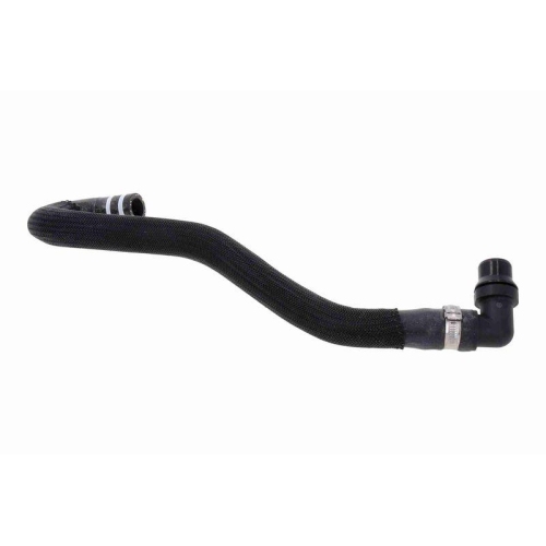 VAICO K&uuml;hlerschlauch Original VAICO Qualit&auml;t V24-1564