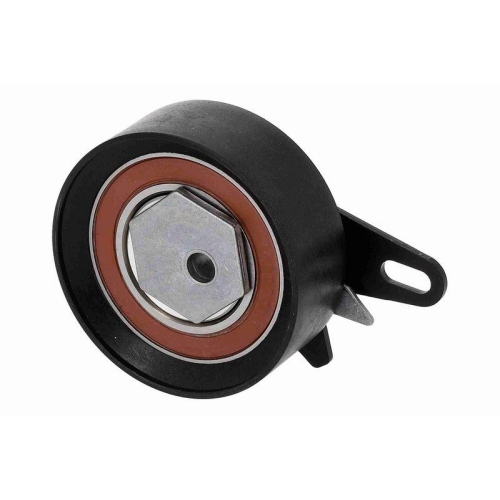 VAICO Spannrolle, Zahnriemen Original VAICO Qualit&auml;t V10-1804