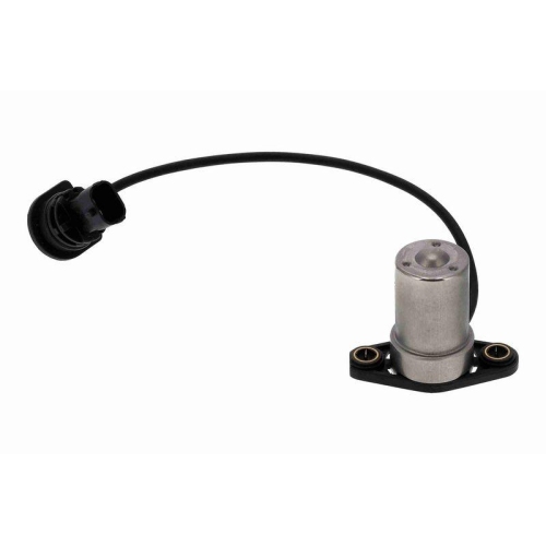 VEMO Sensor, Motorölstand Original VEMO Qualität