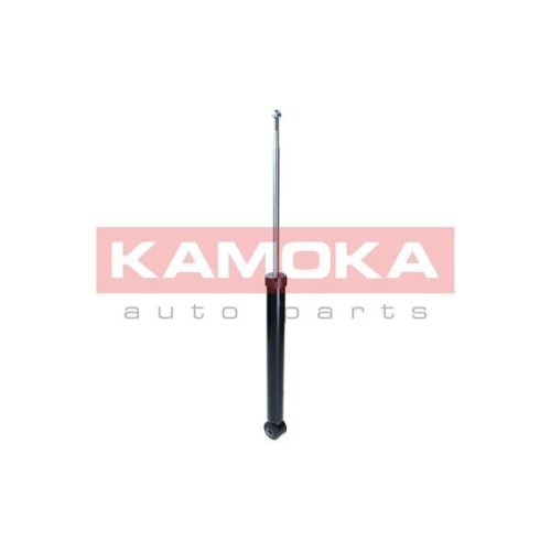 KAMOKA Sto&szlig;d&auml;mpfer