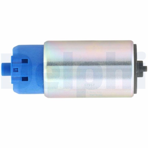 DELPHI Kraftstoffpumpe