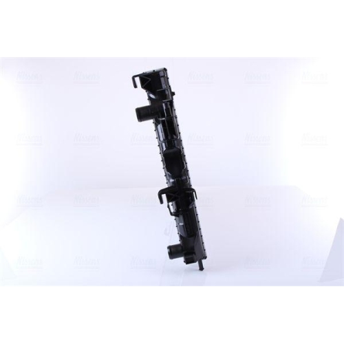 NISSENS K&uuml;hler, Motork&uuml;hlung 63771