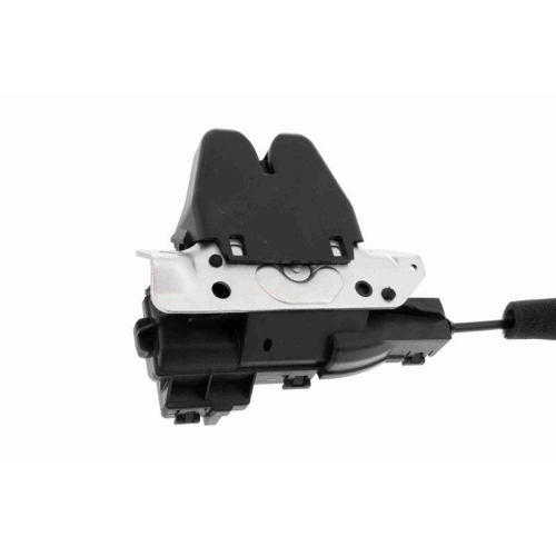 VEMO Heckklappenschloss Green Mobility Parts V30-85-0142