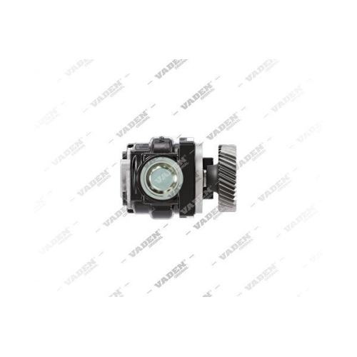 VADEN ORIGINAL Kompressor, Druckluftanlage 1100 045 003