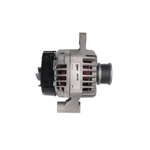 VALEO Generator VALEO CORE-FLEX 443165