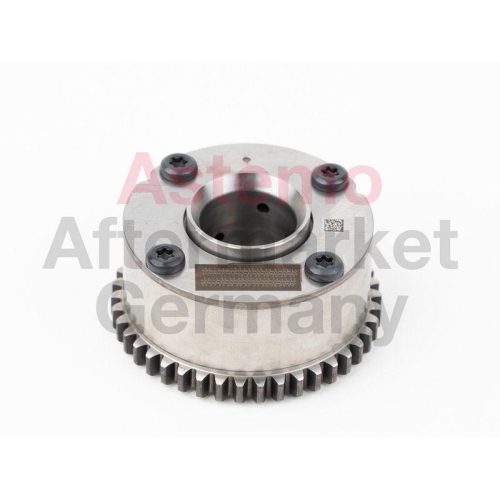 ASTEMO-HITACHI Nockenwellenversteller 2502401