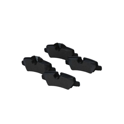 VALEO Bremsbelagsatz, Scheibenbremse EXPERT 302446A