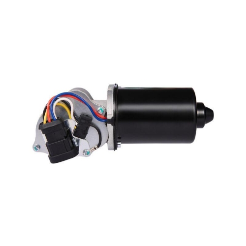 VALEO Wischermotor 584557