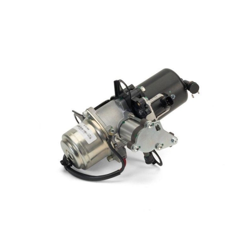 Arnott Kompressor, Druckluftanlage Original OES-Produkt P-3188