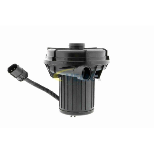 VEMO Sekund&auml;rluftpumpe Original VEMO Qualit&auml;t V20-63-0017