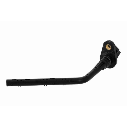 VEMO Sensor, Motor&ouml;lstand Green Mobility Parts V46-72-0286