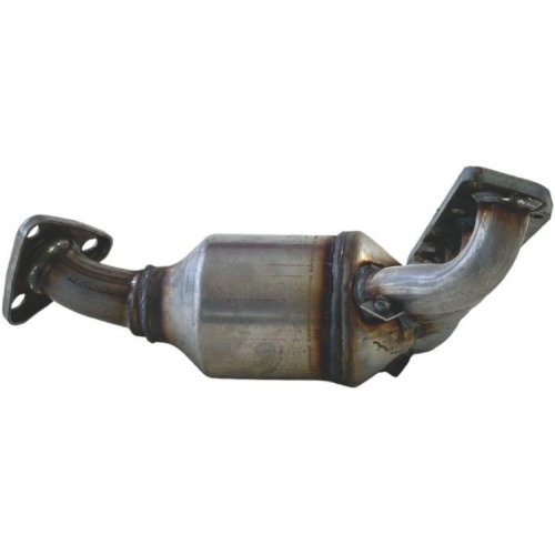 BOSAL Katalysator 090-157