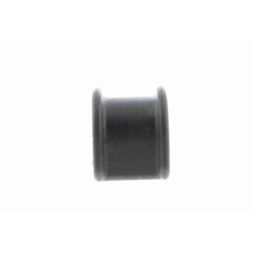 VAICO Lagerung, Stabilisator Original VAICO Qualit&auml;t V10-2439