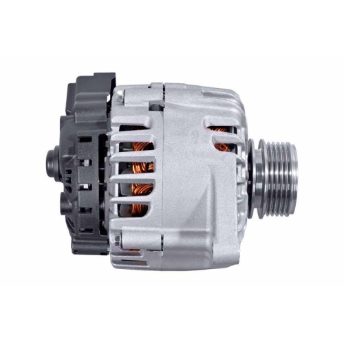 HELLA Generator 8EL 015 637-971