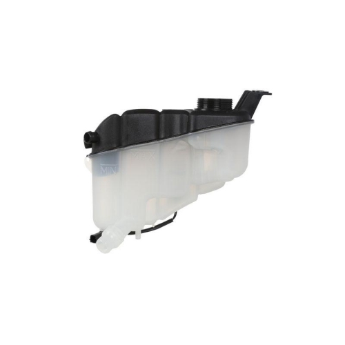 HELLA Ausgleichsbeh&auml;lter, K&uuml;hlmittel >>> Easy2Fit <<< 8MA 366 365-171