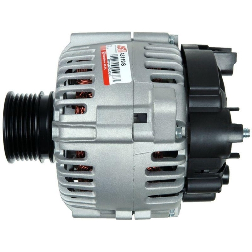 AS-PL Generator AS A3119S