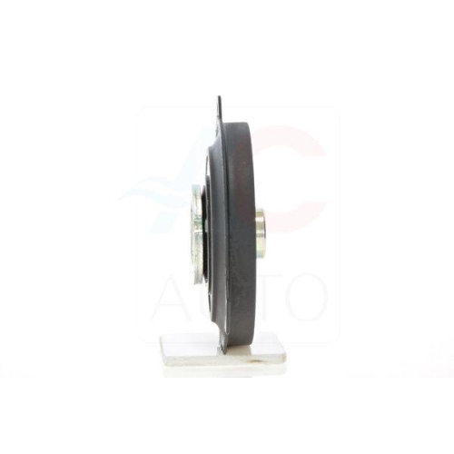 ACAUTO Mitnehmerscheibe, Magnetkupplung (Kompressor) AC-05SD01