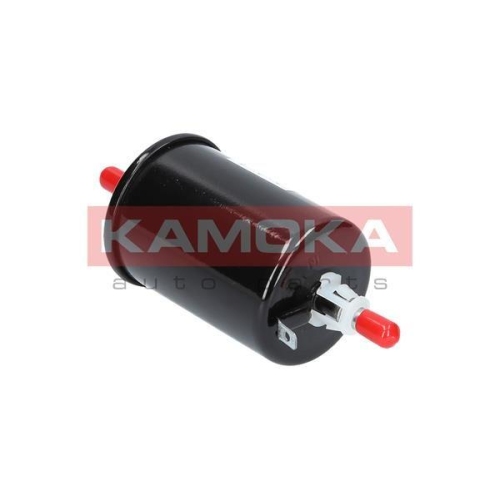 KAMOKA Kraftstofffilter F314601