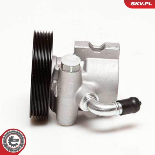 ESEN SKV Hydraulikpumpe, Lenkung 10SKV085