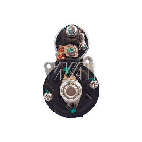 WAI Starter 30274N