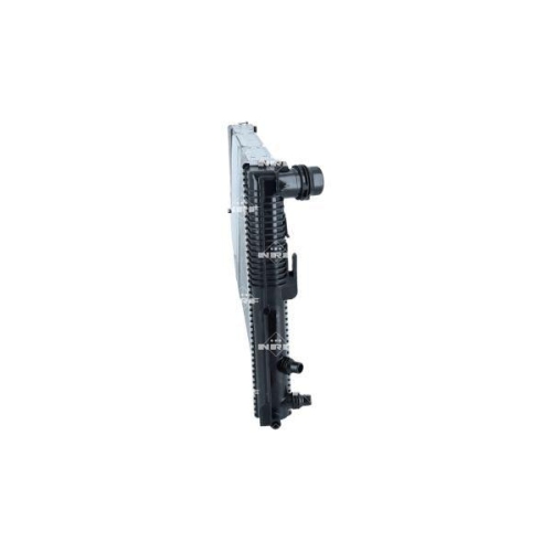 NRF Kühler, Motorkühlung 550124