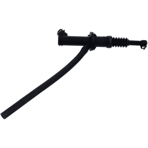 SACHS Geberzylinder, Kupplung 6284 600 777