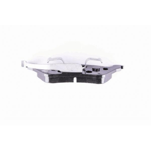 HELLA Bremsbelagsatz, Scheibenbremse 8DB 355 011-061