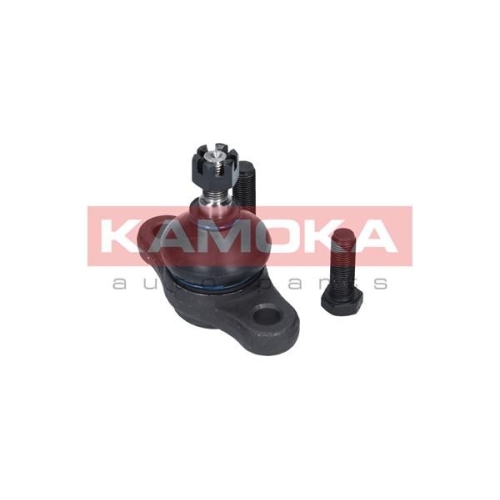 KAMOKA Trag-/F&uuml;hrungsgelenk 9040186