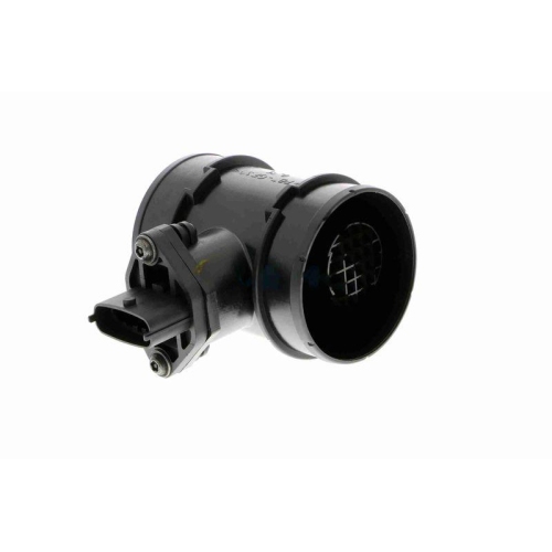 VEMO Luftmassenmesser Original VEMO Qualit&auml;t V40-72-0574