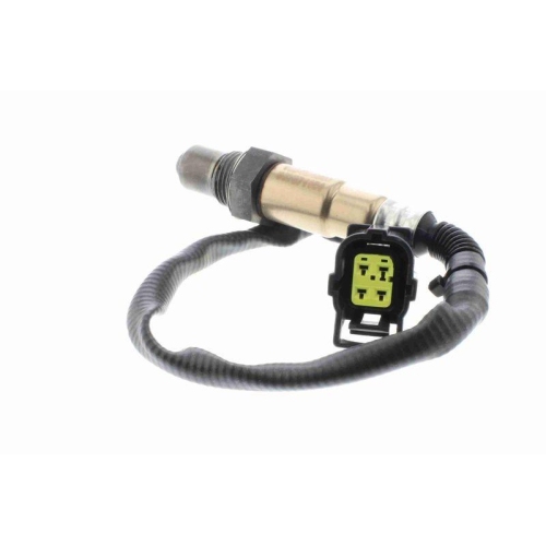 VEMO Lambdasonde Original VEMO Qualit&auml;t V30-76-0039