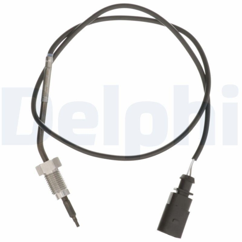 DELPHI Sensor, Abgastemperatur TS30020
