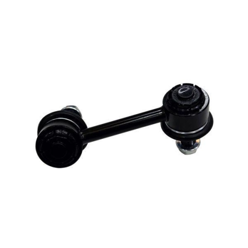 CTR Stange/Strebe, Stabilisator CL0151