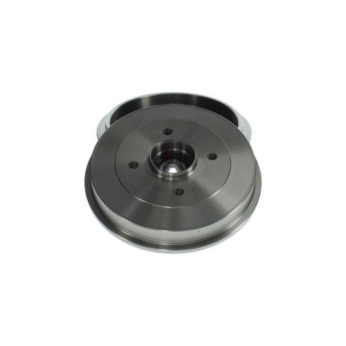 BOSCH Bremstrommel 0 986 477 253