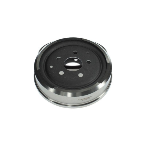 BOSCH Bremstrommel 0 986 477 033