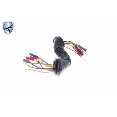 VEMO Reparatursatz, Kabelsatz EXPERT KITS + V40-83-0030