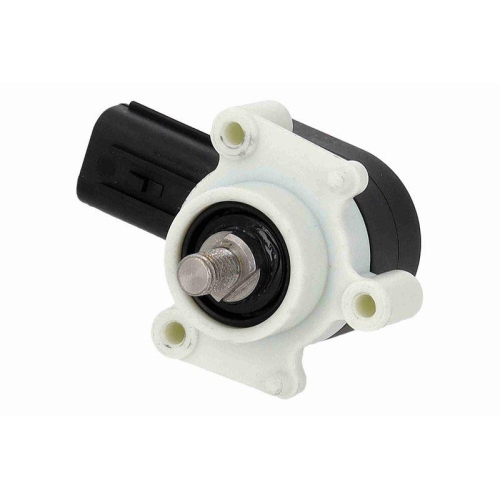 VEMO Sensor, Leuchtweitenregulierung Original VEMO Qualit&auml;t V32-72-0142