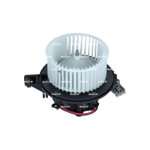 NRF Innenraumgebl&auml;se 34629