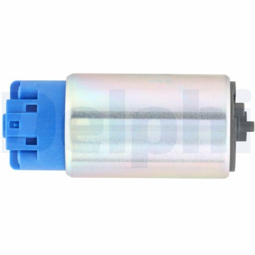 DELPHI Kraftstoffpumpe