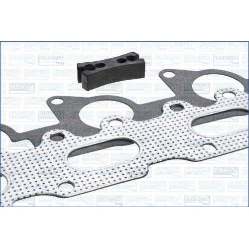 AJUSA Dichtungssatz, Zylinderkopf FIBERMAX 52110100