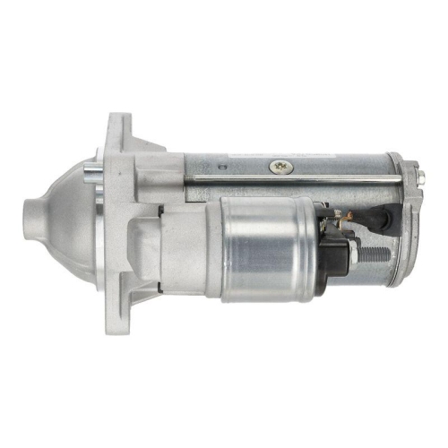 VALEO Starter VALEO ORIGINS - NEW O.E. TECHNOLOGIE 438607