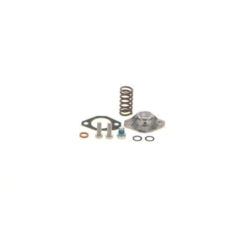 BOSCH Reparatursatz, Z&uuml;ndverteiler F 002 D20 309