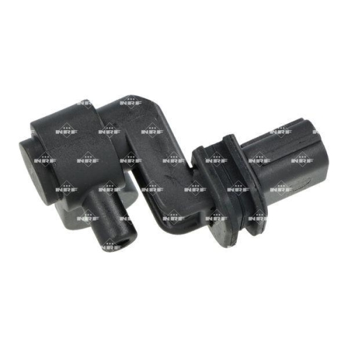 NRF Impulsgeber, Kurbelwelle 755096